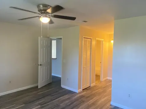 2282 SE Mcmaster Street Port St Lucie FL 34952