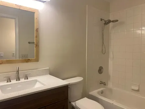 2282 SE Mcmaster Street Port St Lucie FL 34952