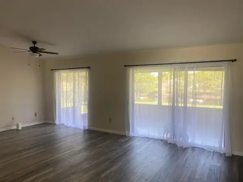 2282 SE Mcmaster Street Port St Lucie FL 34952