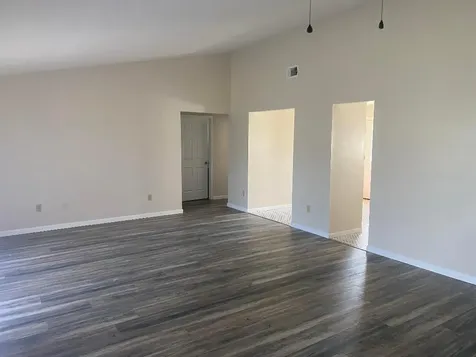 2282 SE Mcmaster Street Port St Lucie FL 34952