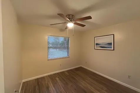 2282 SE Mcmaster Street Port St Lucie FL 34952