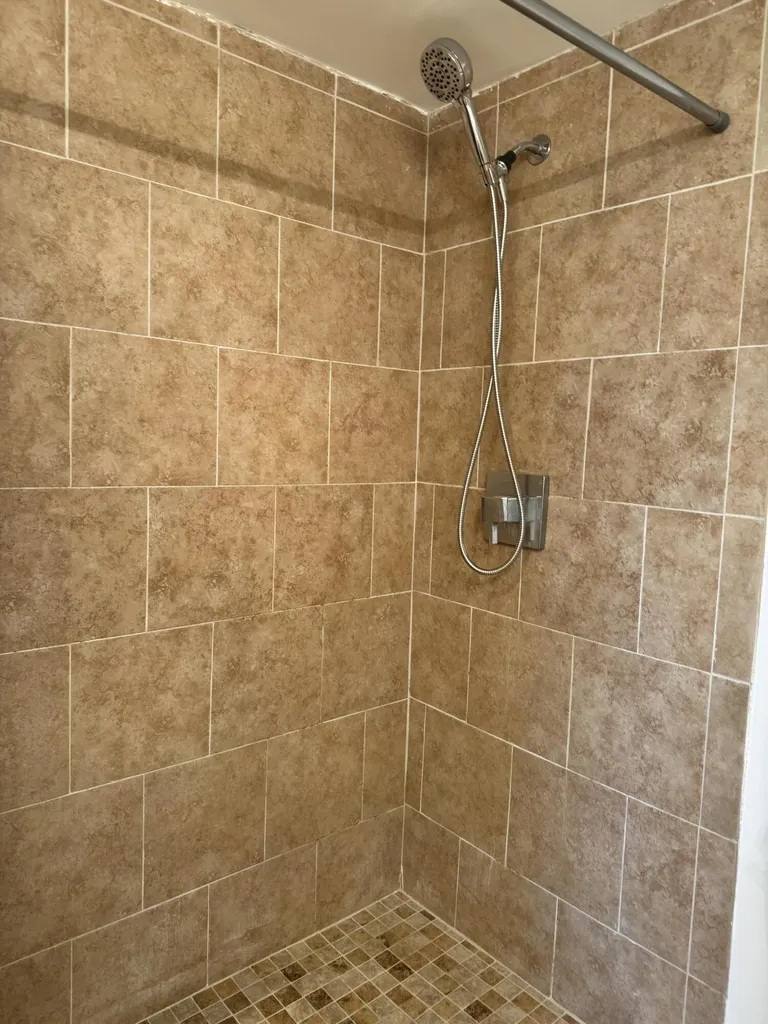4019 Lincoln A Boca Raton FL 33434