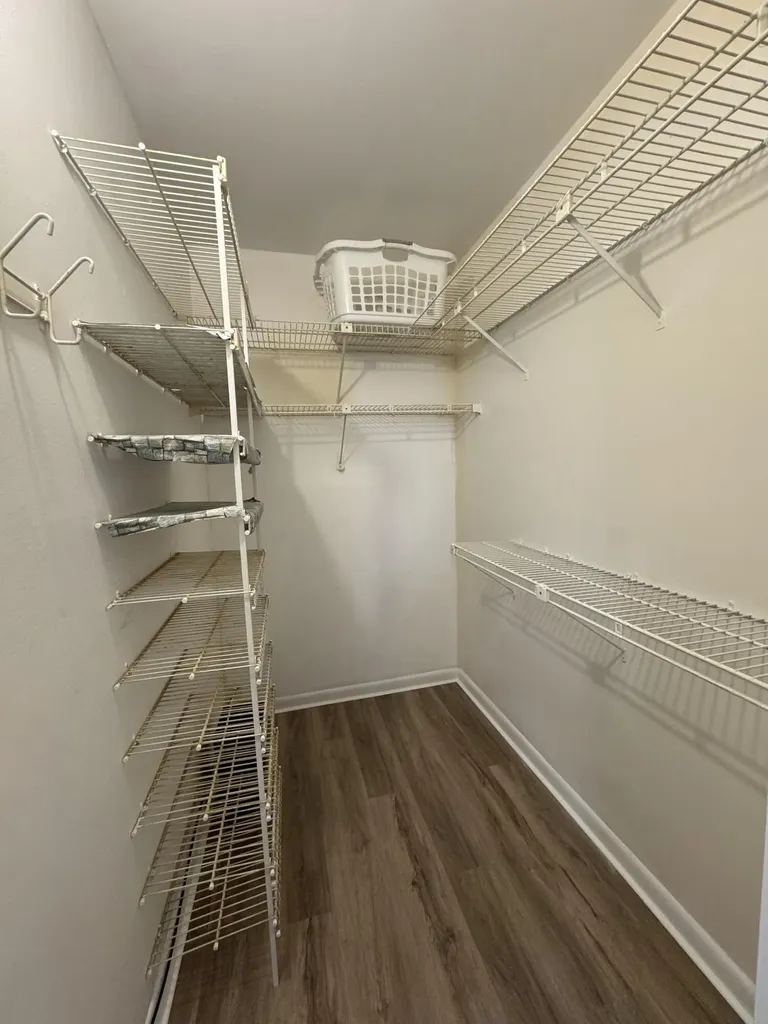 4019 Lincoln A Boca Raton FL 33434