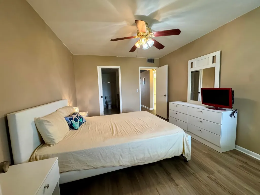 4019 Lincoln A Boca Raton FL 33434