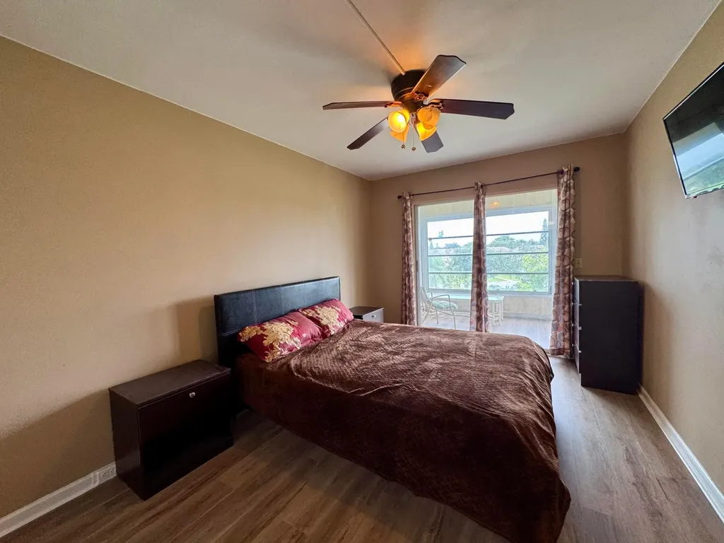 4019 Lincoln A Boca Raton FL 33434