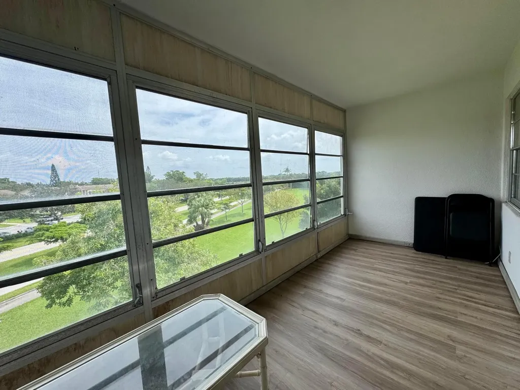 4019 Lincoln A Boca Raton FL 33434