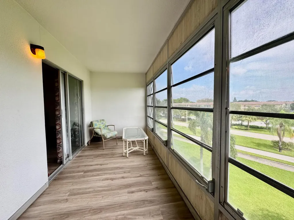 4019 Lincoln A Boca Raton FL 33434