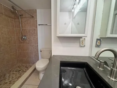 4019 Lincoln A Boca Raton FL 33434