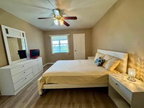 4019 Lincoln A Boca Raton FL 33434