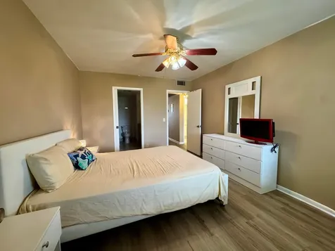 4019 Lincoln A Boca Raton FL 33434