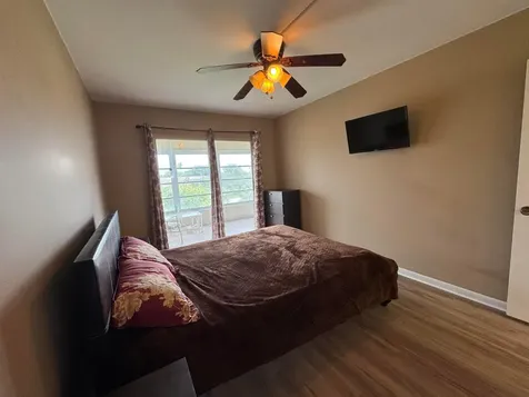 4019 Lincoln A Boca Raton FL 33434