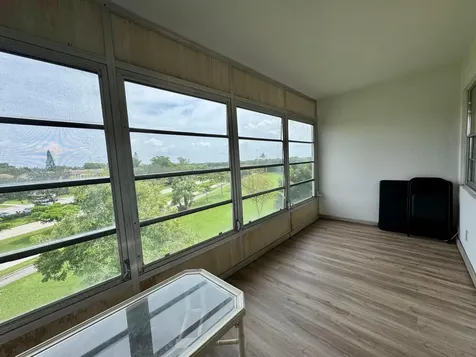 4019 Lincoln A Boca Raton FL 33434