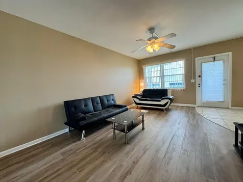 4019 Lincoln A Boca Raton FL 33434