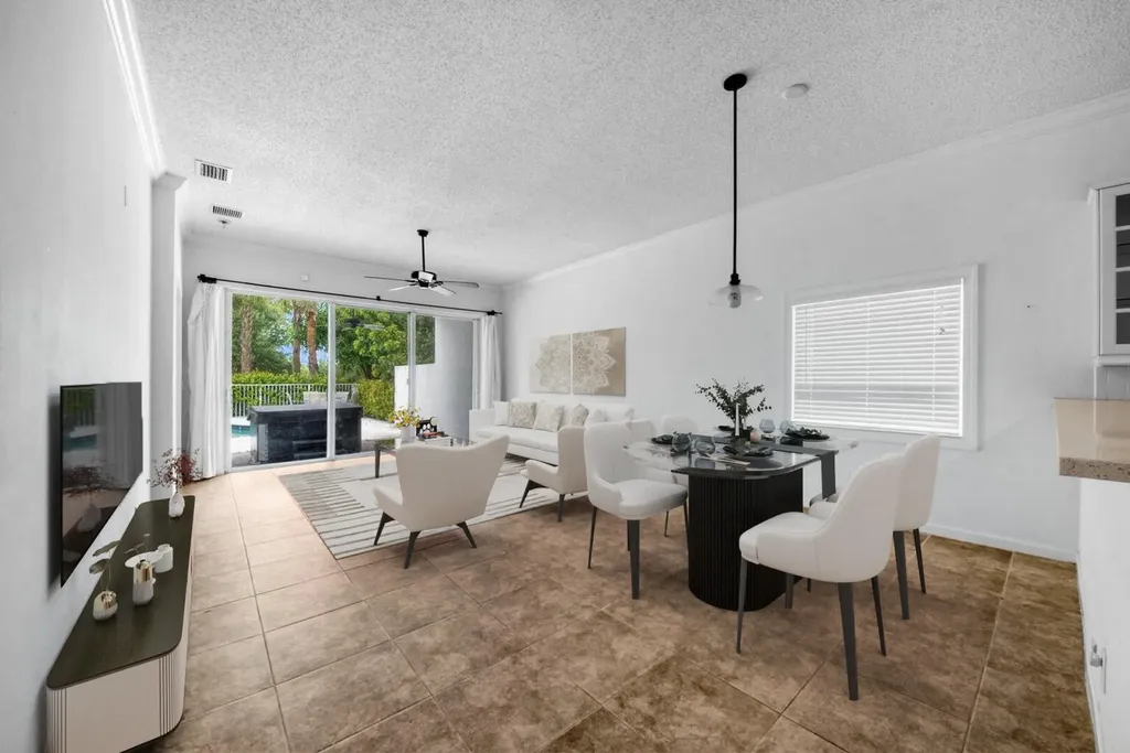 212 Kensington Way Royal Palm Beach FL 33414
