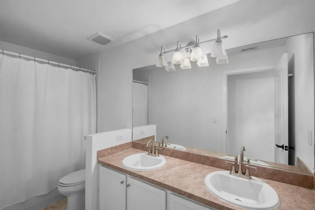 212 Kensington Way Royal Palm Beach FL 33414