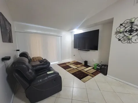 2001 Oleander Boulevard Fort Pierce FL 34950