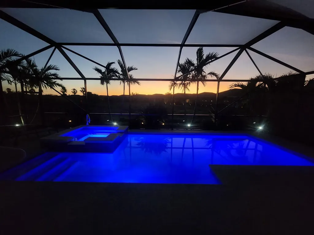 10354 SW Ligustrum Drive Port St Lucie FL 34987