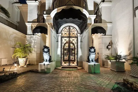 319 Mizner Lake Estates Drive Boca Raton FL 33432