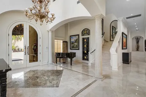 319 Mizner Lake Estates Drive Boca Raton FL 33432