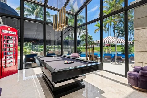 319 Mizner Lake Estates Drive Boca Raton FL 33432