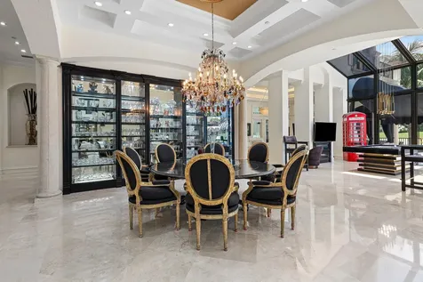 319 Mizner Lake Estates Drive Boca Raton FL 33432