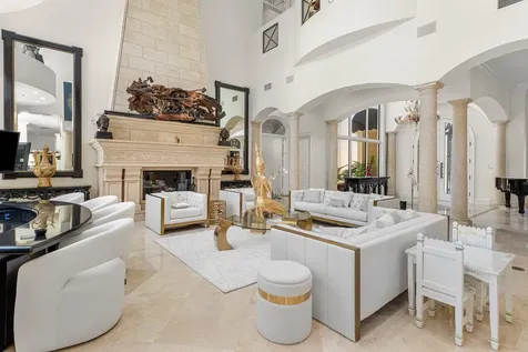 319 Mizner Lake Estates Drive Boca Raton FL 33432