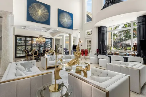 319 Mizner Lake Estates Drive Boca Raton FL 33432