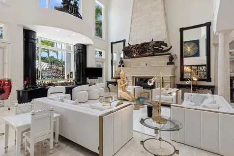 319 Mizner Lake Estates Drive Boca Raton FL 33432