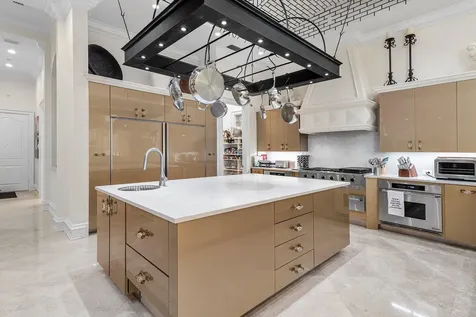 319 Mizner Lake Estates Drive Boca Raton FL 33432