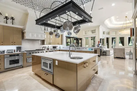 319 Mizner Lake Estates Drive Boca Raton FL 33432