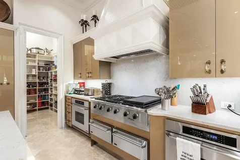 319 Mizner Lake Estates Drive Boca Raton FL 33432