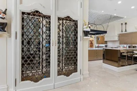 319 Mizner Lake Estates Drive Boca Raton FL 33432