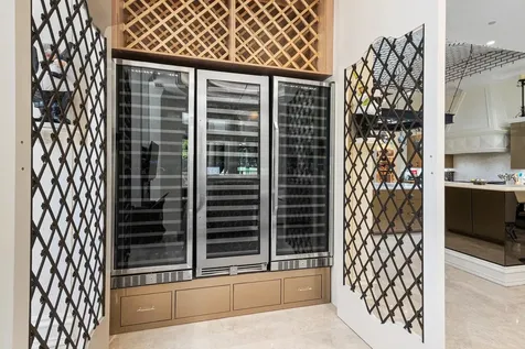 319 Mizner Lake Estates Drive Boca Raton FL 33432