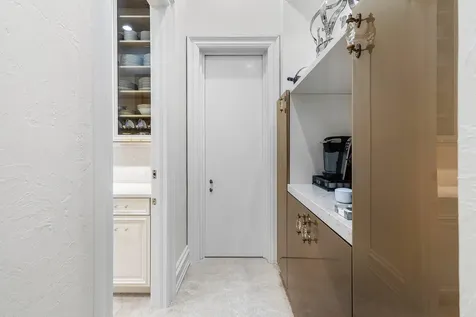 319 Mizner Lake Estates Drive Boca Raton FL 33432