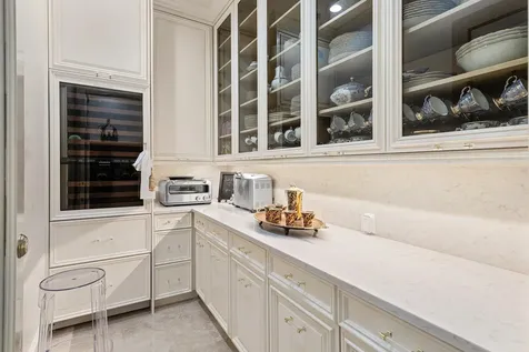 319 Mizner Lake Estates Drive Boca Raton FL 33432