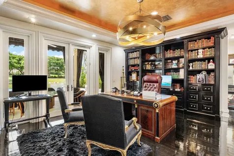 319 Mizner Lake Estates Drive Boca Raton FL 33432