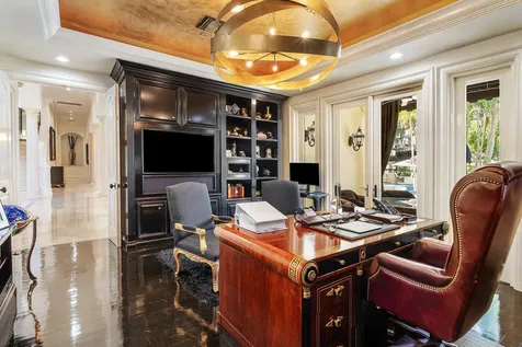 319 Mizner Lake Estates Drive Boca Raton FL 33432