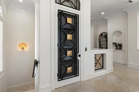 319 Mizner Lake Estates Drive Boca Raton FL 33432