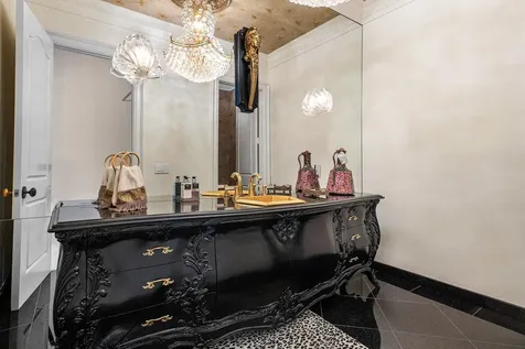 319 Mizner Lake Estates Drive Boca Raton FL 33432