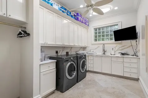 319 Mizner Lake Estates Drive Boca Raton FL 33432