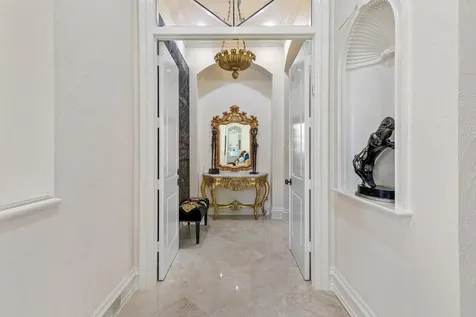 319 Mizner Lake Estates Drive Boca Raton FL 33432