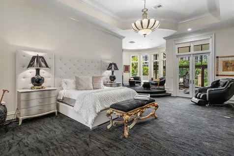 319 Mizner Lake Estates Drive Boca Raton FL 33432