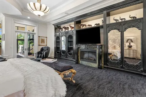 319 Mizner Lake Estates Drive Boca Raton FL 33432