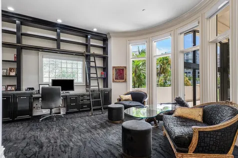 319 Mizner Lake Estates Drive Boca Raton FL 33432