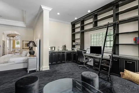 319 Mizner Lake Estates Drive Boca Raton FL 33432