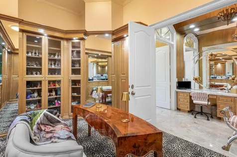 319 Mizner Lake Estates Drive Boca Raton FL 33432