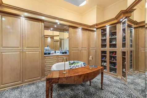 319 Mizner Lake Estates Drive Boca Raton FL 33432