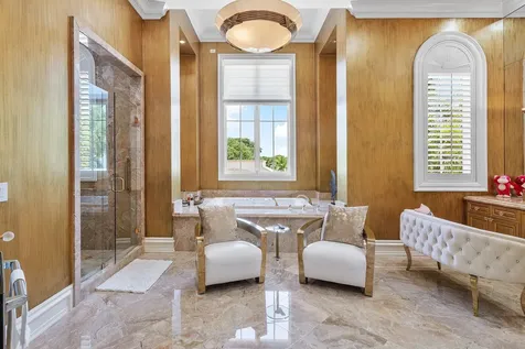 319 Mizner Lake Estates Drive Boca Raton FL 33432