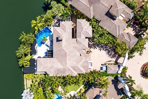 319 Mizner Lake Estates Drive Boca Raton FL 33432