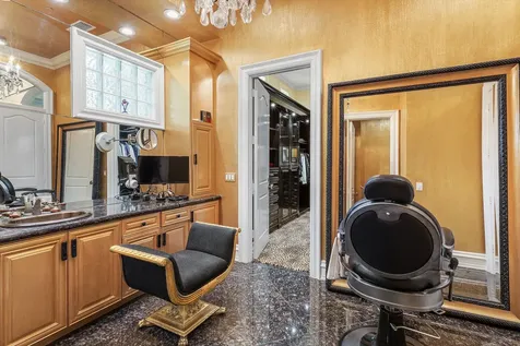 319 Mizner Lake Estates Drive Boca Raton FL 33432